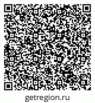79632503050