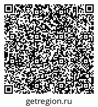79632503052