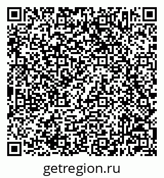 79632503054