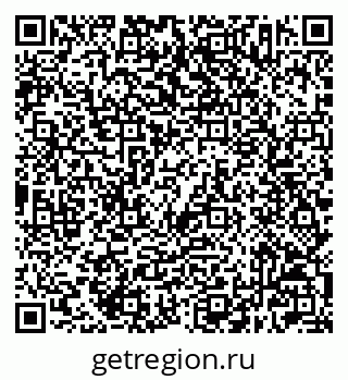 79632503056