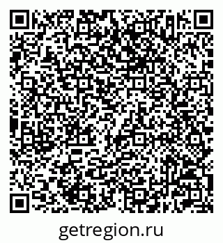 79632503059