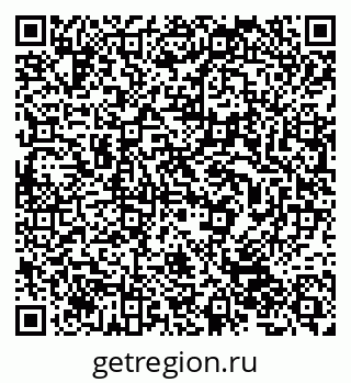 79632503060