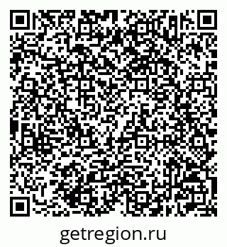 79632503061