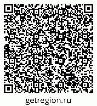 79632503062