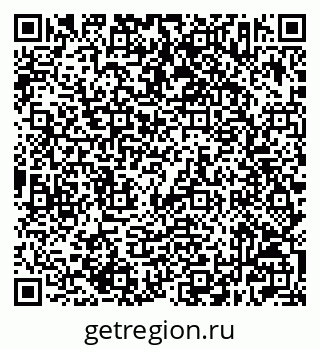 79632503063