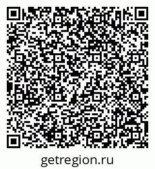 79632503064