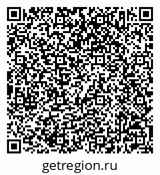 79632503066