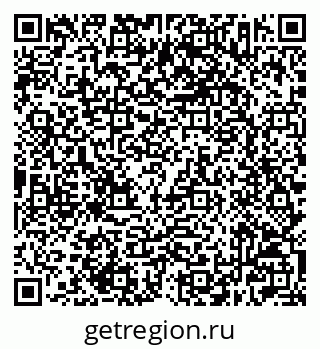 79632503067