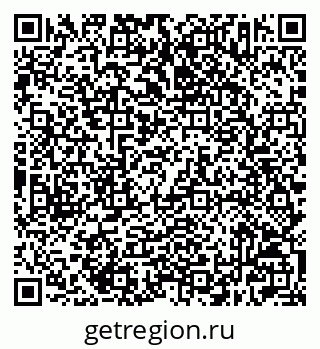 79632503068