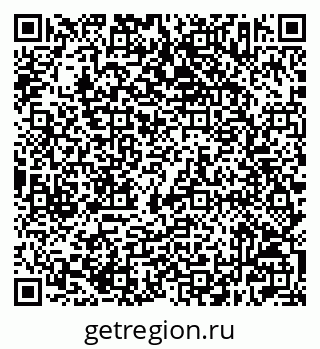 79632503069