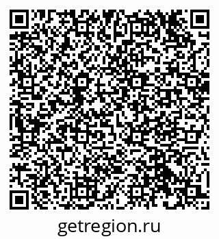 79632503070