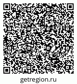 79632503079