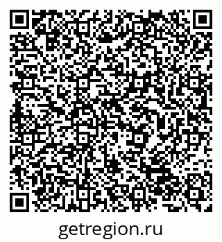 79632503080