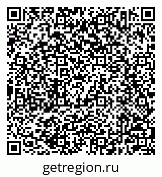 79632503082