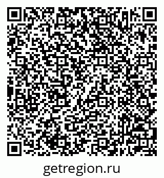 79632503083