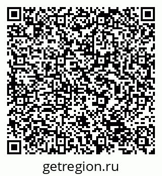 79632503084