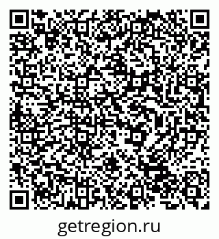79632503085