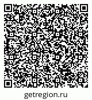 79632503087
