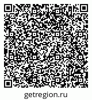 79632503090