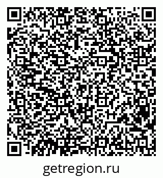79632503091