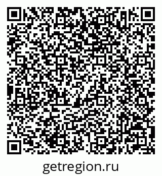 79632503096