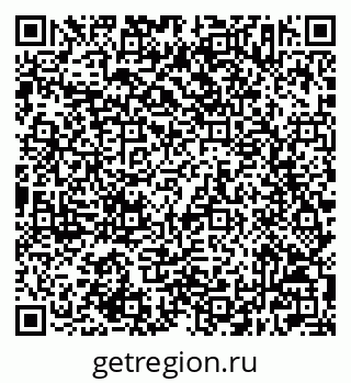79632503097