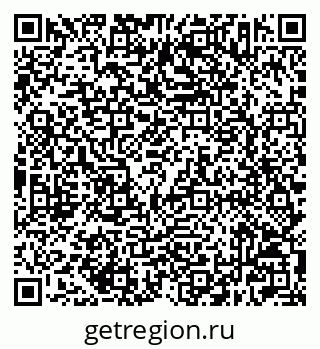79632503099