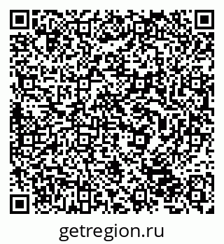 79632503100