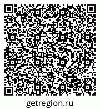 79632503105