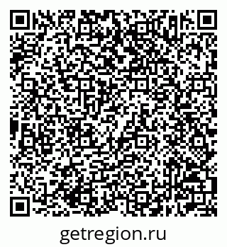 79632503106