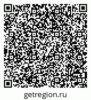 79632503107
