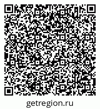 79632503110