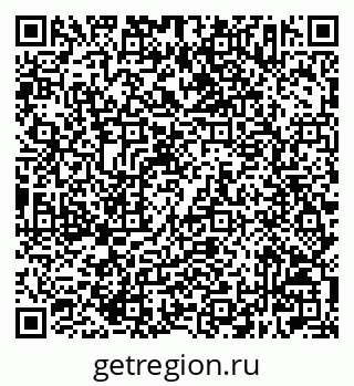 79632503114