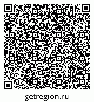 79632503118