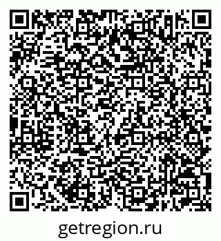 79632503119