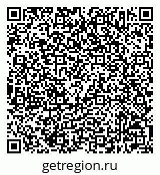 79632503120