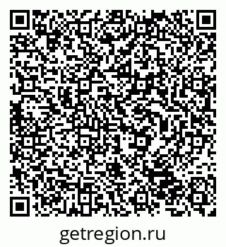 79632503124