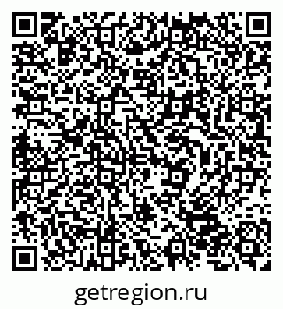 79632503126