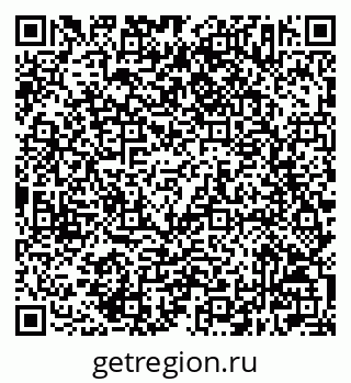 79632503128