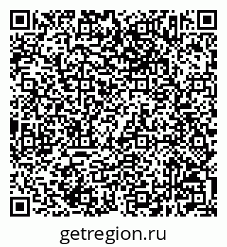 79632503130