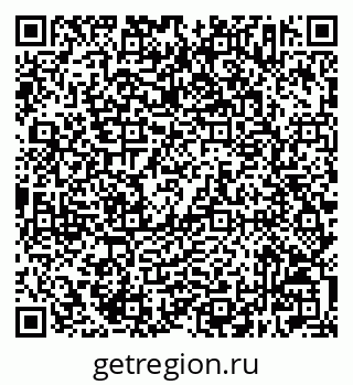 79632503131