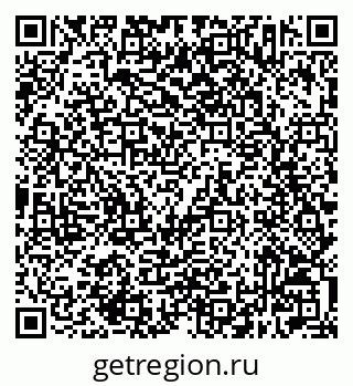 79632503132