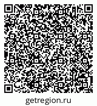 79632503133