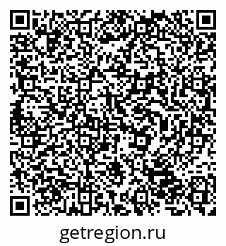 79632503136