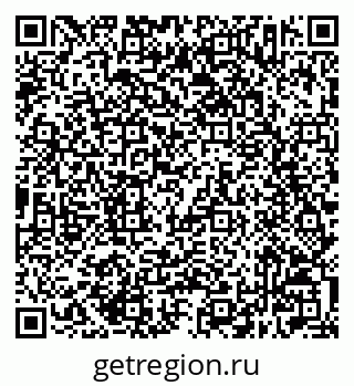 79632503137