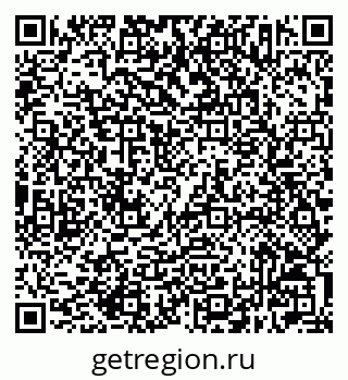 79632503138