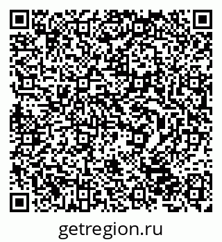79632503139