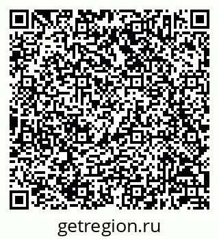 79632503140