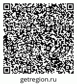 79632503141