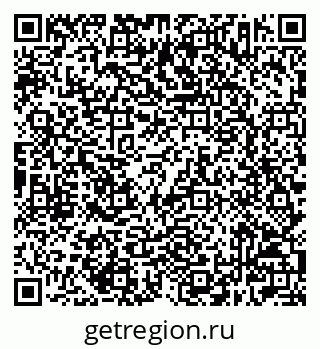 79632503145